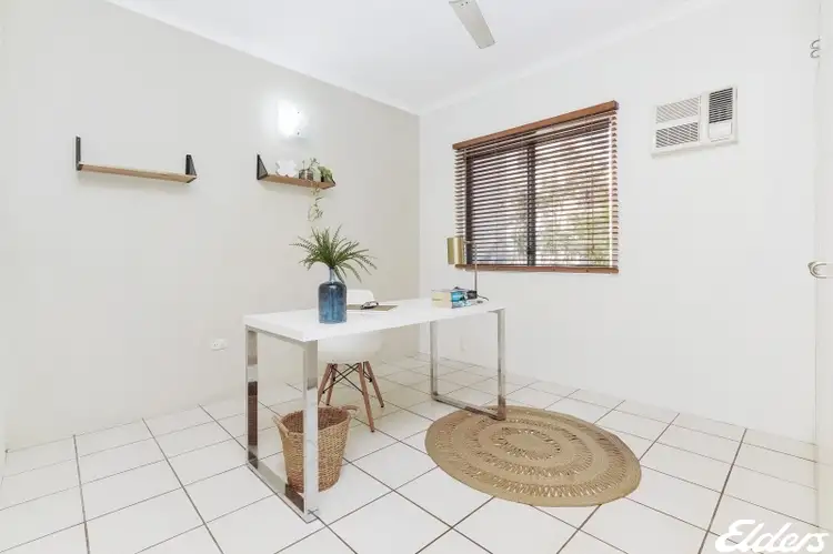 Fifth view of Homely unit listing, 5/7 Merkur Court, Larrakeyah NT 820