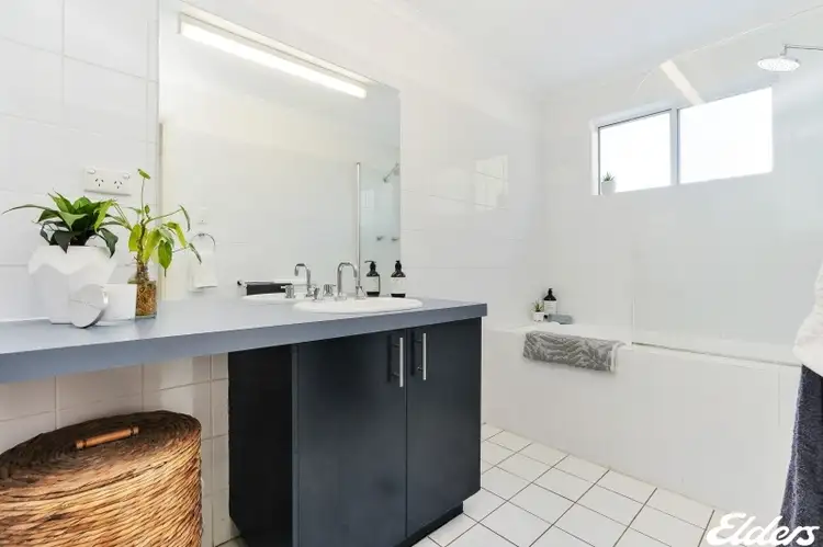 Sixth view of Homely unit listing, 5/7 Merkur Court, Larrakeyah NT 820
