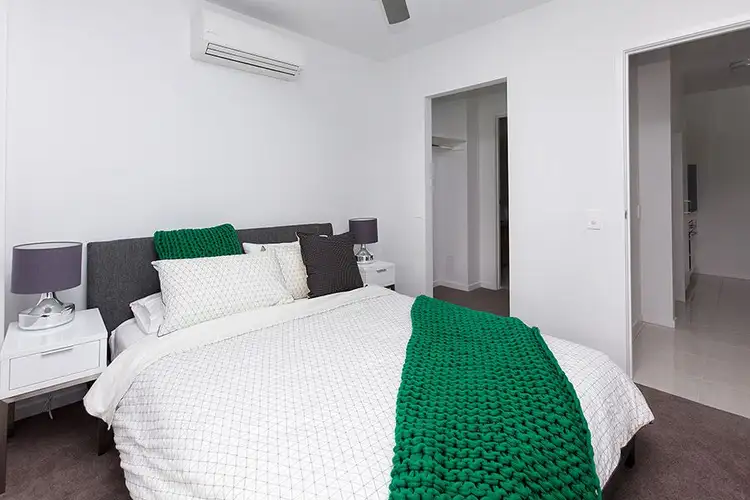 30/38-42 Lawley St, Kedron QLD 4031