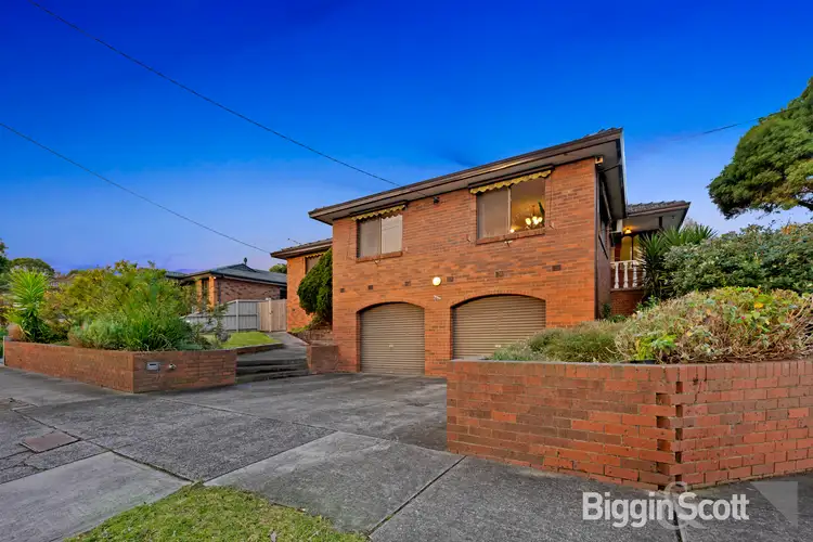 26 Licola Street, Vermont South VIC 3133
