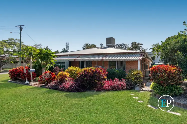 5 Marloo Street, Cranbrook QLD 4814