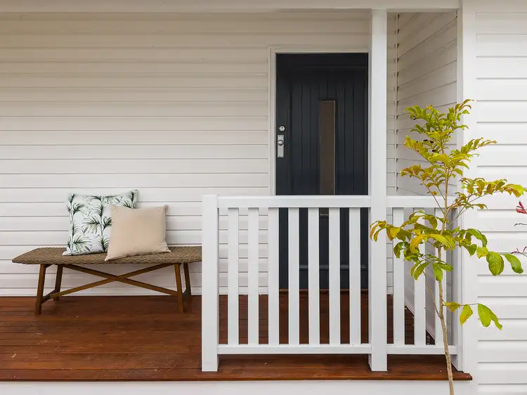 68 Reinhold Crescent, Chermside QLD 4032