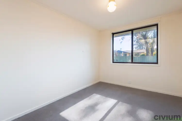 Fifth view of Homely house listing, 9 Franks Place, Kambah ACT 2902
