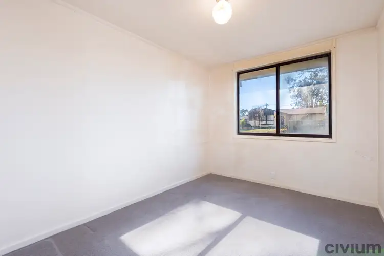 Sixth view of Homely house listing, 9 Franks Place, Kambah ACT 2902