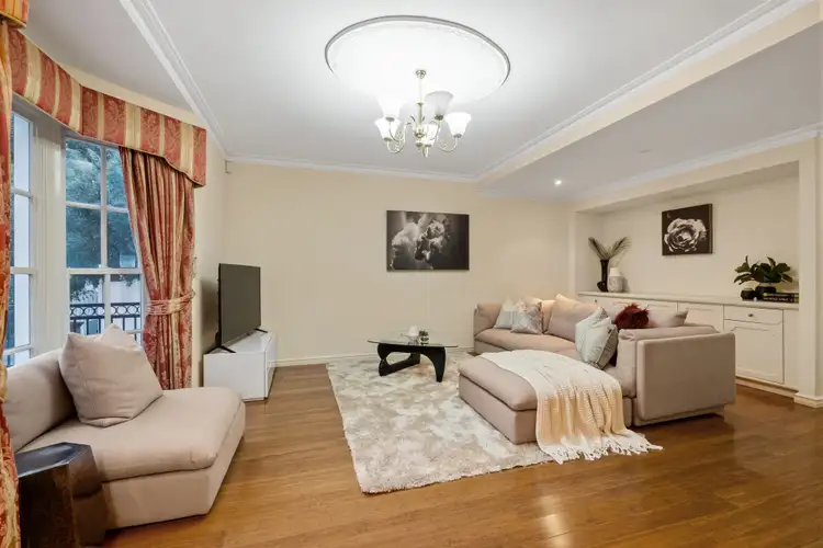 Third view of Homely house listing, 16 Harold Street, Mount Lawley WA 6050