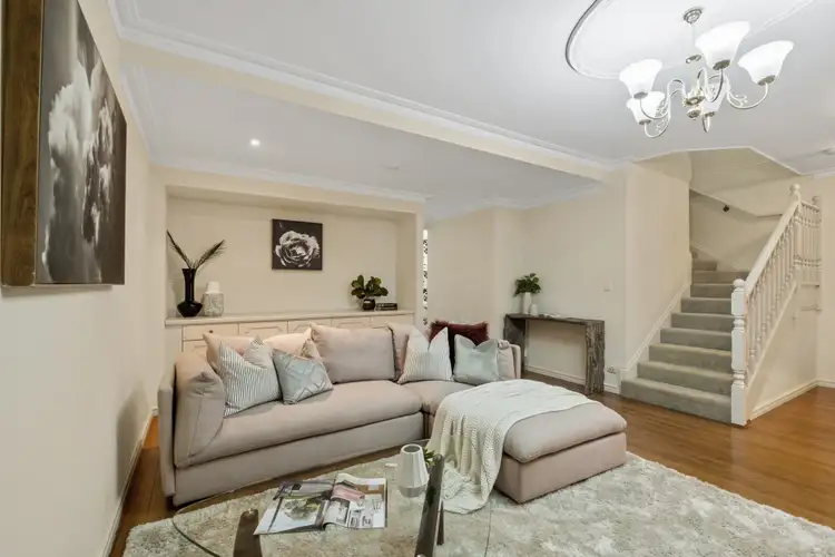 Fourth view of Homely house listing, 16 Harold Street, Mount Lawley WA 6050