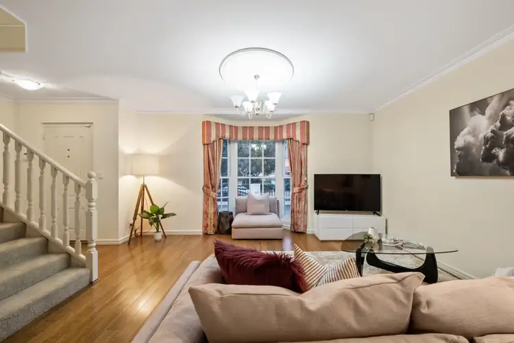 Fifth view of Homely house listing, 16 Harold Street, Mount Lawley WA 6050