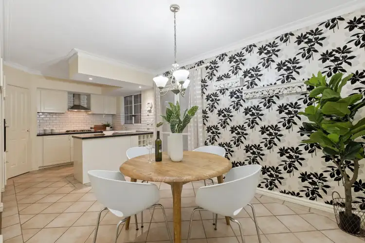Sixth view of Homely house listing, 16 Harold Street, Mount Lawley WA 6050