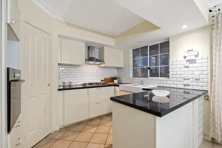Seventh view of Homely house listing, 16 Harold Street, Mount Lawley WA 6050