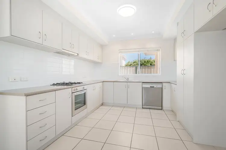 Second view of Homely villa listing, 7/10 Cunningham Street, Beachlands WA 6530