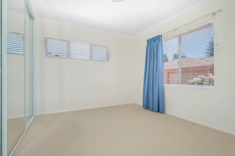 Fourth view of Homely villa listing, 7/10 Cunningham Street, Beachlands WA 6530