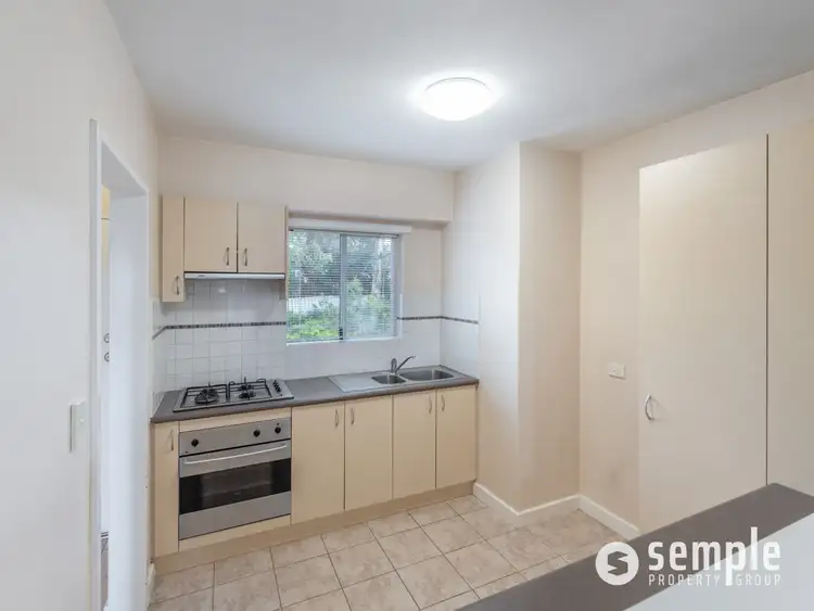 Sixth view of Homely unit listing, 5/21 Montague Way, Coolbellup WA 6163