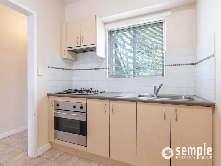 Seventh view of Homely unit listing, 5/21 Montague Way, Coolbellup WA 6163