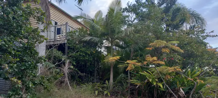Main view of Homely house listing, 82 Doolbi Dam Road, Doolbi QLD 4660