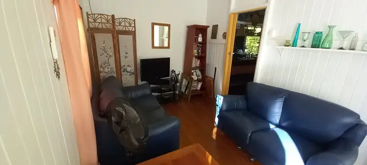 Fifth view of Homely house listing, 82 Doolbi Dam Road, Doolbi QLD 4660