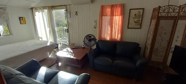 Sixth view of Homely house listing, 82 Doolbi Dam Road, Doolbi QLD 4660