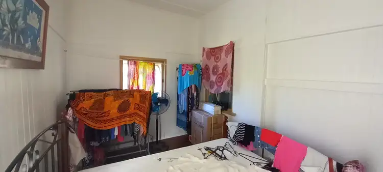 Seventh view of Homely house listing, 82 Doolbi Dam Road, Doolbi QLD 4660