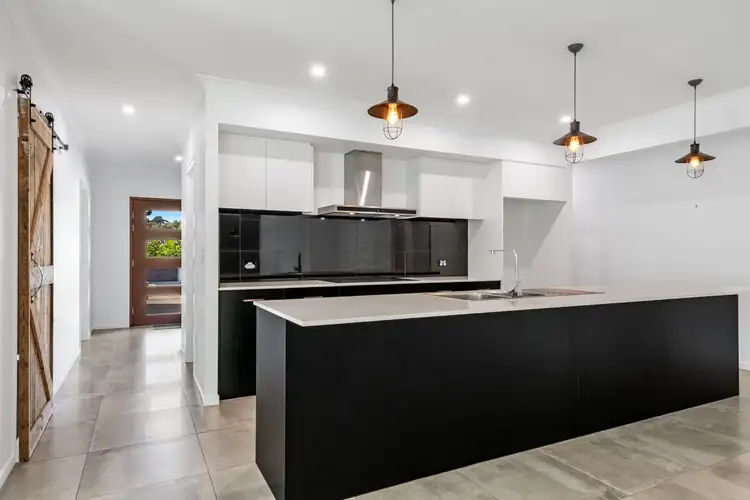 Sixth view of Homely house listing, 32 Lakeside Way, Lennox Head NSW 2478