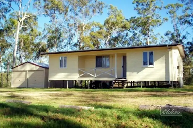 Main view of Homely house listing, Address available on request