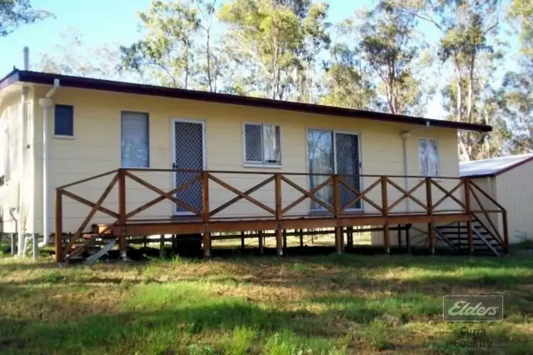 Third view of Homely house listing, Address available on request