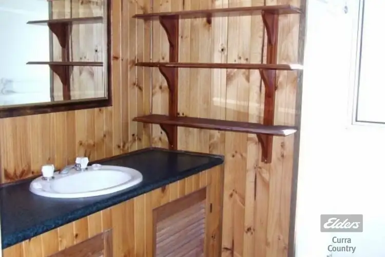 Seventh view of Homely house listing, Address available on request