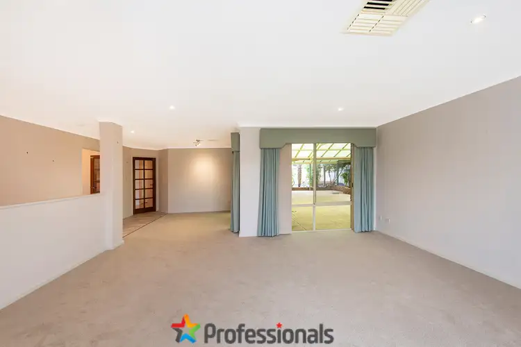 Seventh view of Homely house listing, 13 Parkwater Cove, Halls Head WA 6210