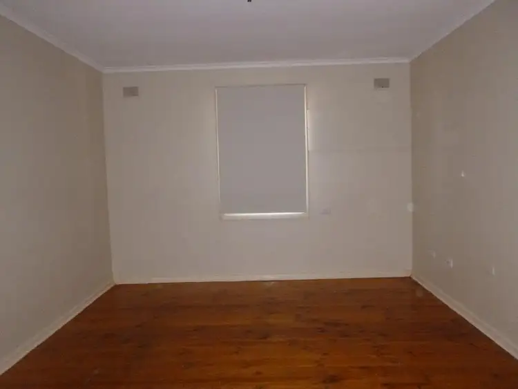 Third view of Homely house listing, 50 & 52 Bevan Crescent, Whyalla Stuart SA 5608