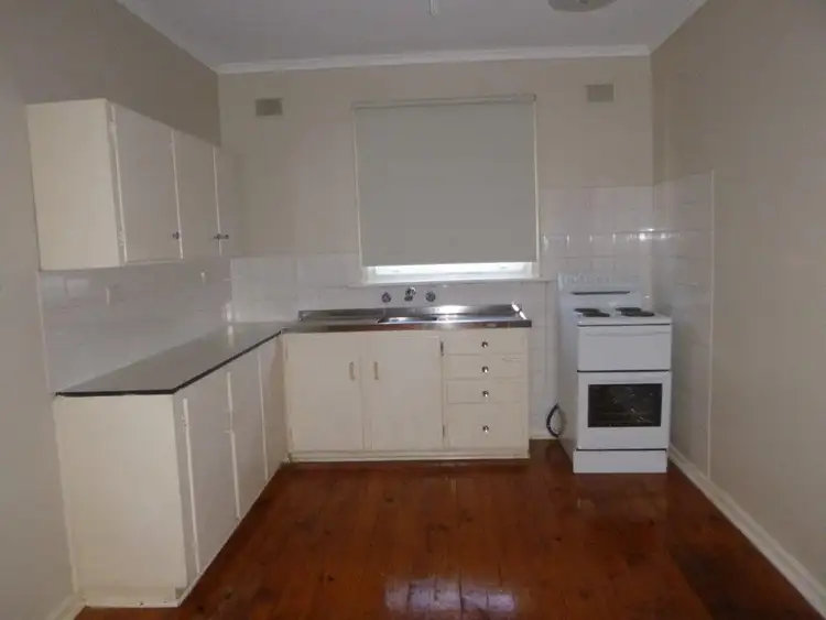 Fourth view of Homely house listing, 50 & 52 Bevan Crescent, Whyalla Stuart SA 5608