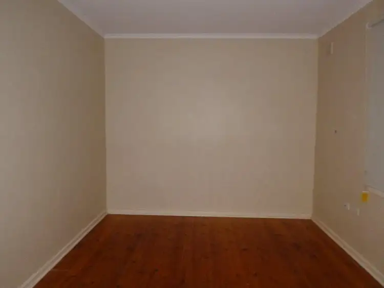 Fifth view of Homely house listing, 50 & 52 Bevan Crescent, Whyalla Stuart SA 5608