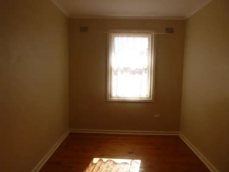 Sixth view of Homely house listing, 50 & 52 Bevan Crescent, Whyalla Stuart SA 5608