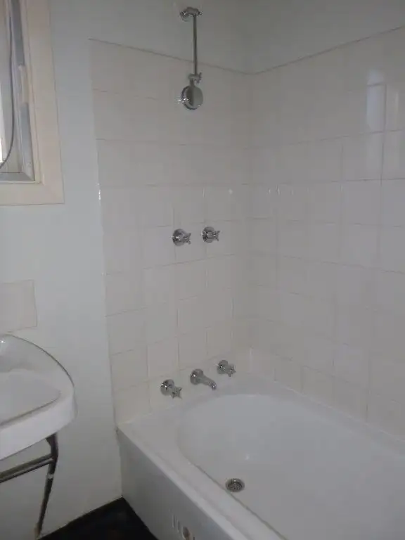 Seventh view of Homely house listing, 50 & 52 Bevan Crescent, Whyalla Stuart SA 5608