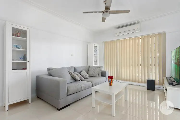 Second view of Homely house listing, 85 Webb Street, Riverwood NSW 2210