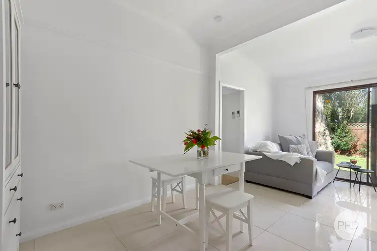 Third view of Homely house listing, 85 Webb Street, Riverwood NSW 2210