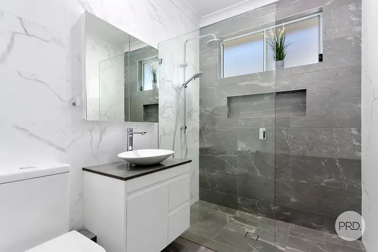 Fifth view of Homely house listing, 85 Webb Street, Riverwood NSW 2210