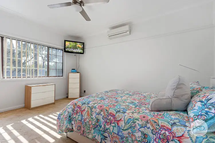 Sixth view of Homely house listing, 85 Webb Street, Riverwood NSW 2210
