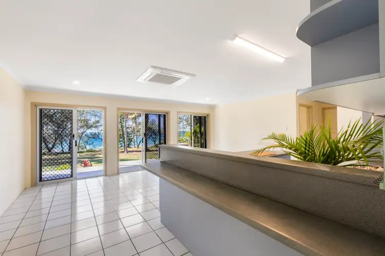Seventh view of Homely house listing, 37 Rasmussen Avenue, Hay Point QLD 4740