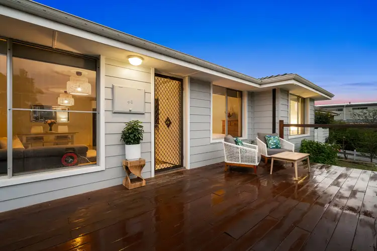 48 Coleman Crescent, Melville WA 6156