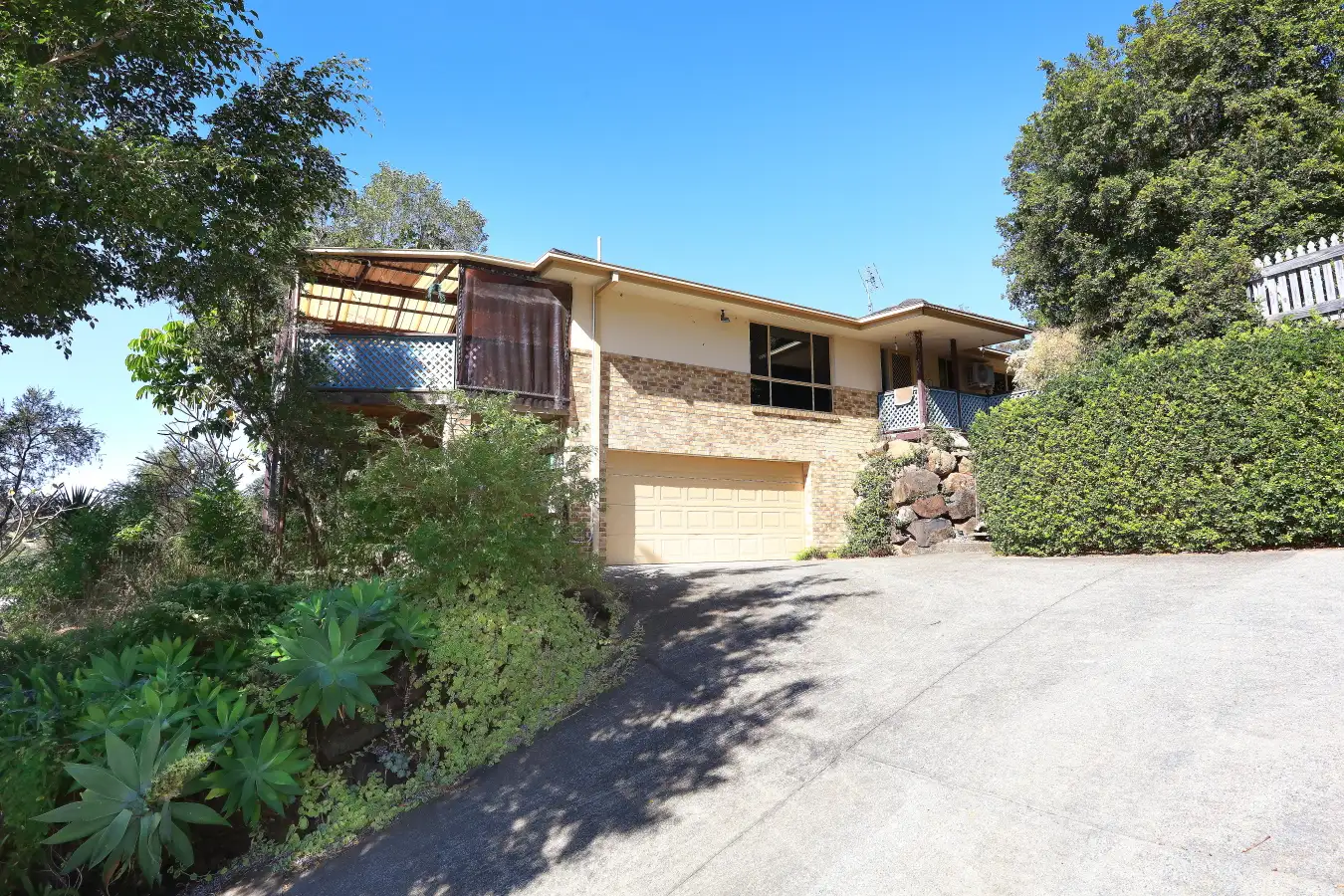 Main view of Homely house listing, 4 Woodbridge Place, Oxenford QLD 4210