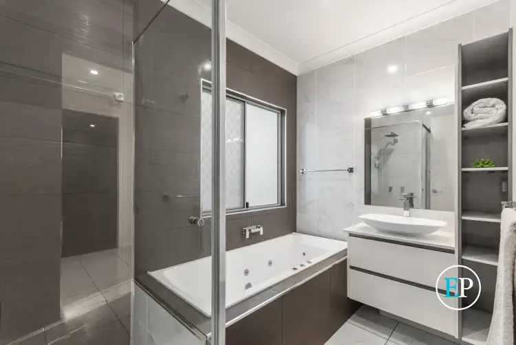 Fourth view of Homely house listing, 3 Moondani Close, Douglas QLD 4814