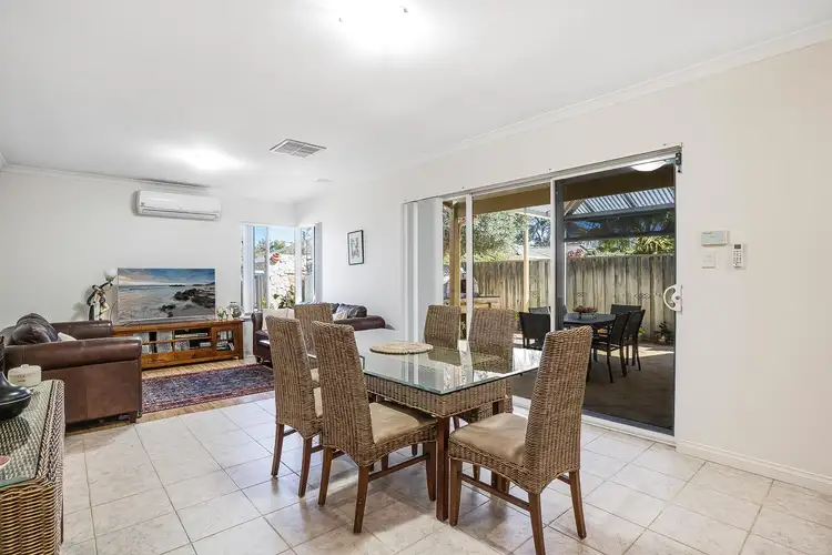 Sixth view of Homely house listing, 3/59 Kariong Circuit, Duncraig WA 6023