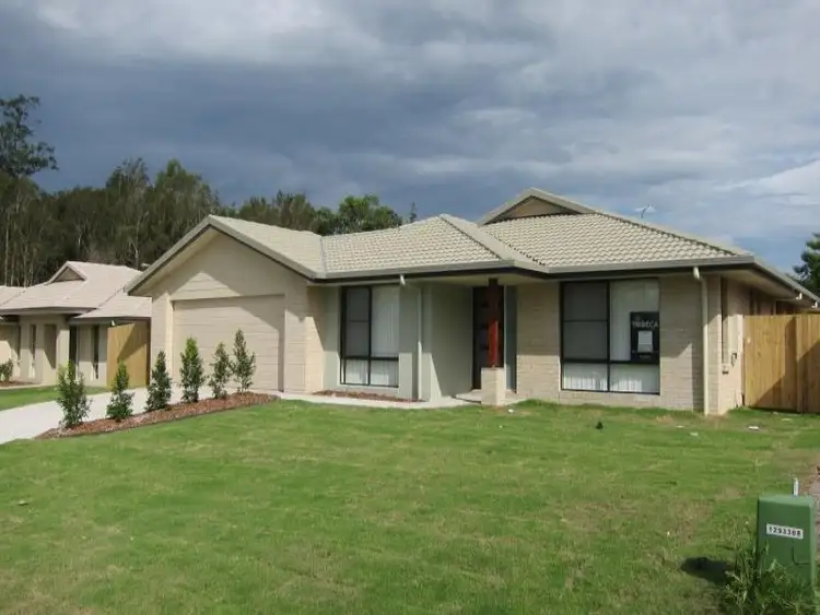 18 Quiet Court, Heritage Park QLD 4118