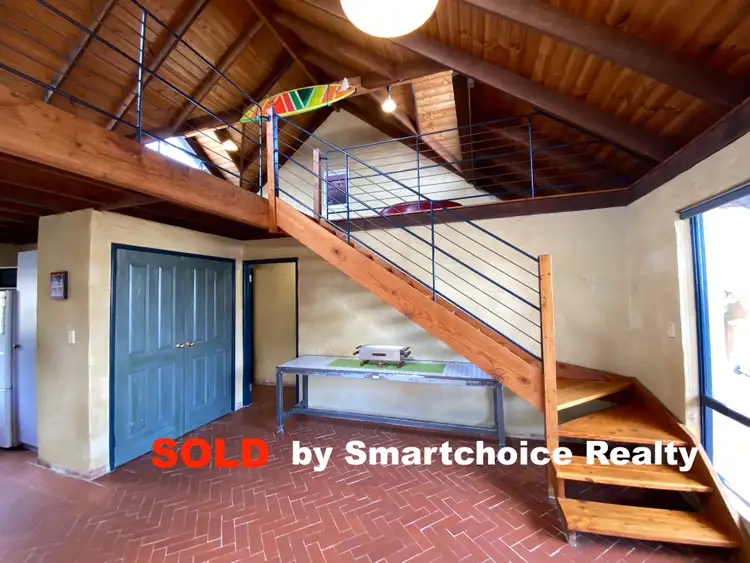 127b South Street, Beaconsfield WA 6162