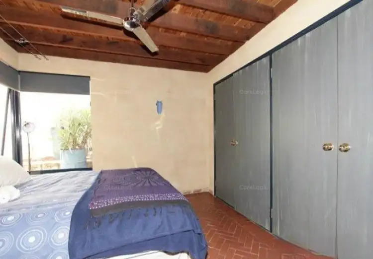 Seventh view of Homely house listing, 127b South Street, Beaconsfield WA 6162