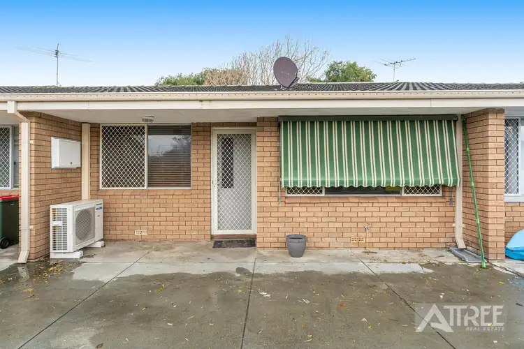 Main view of Homely house listing, 7/5 Jesmond Street, Safety Bay WA 6169