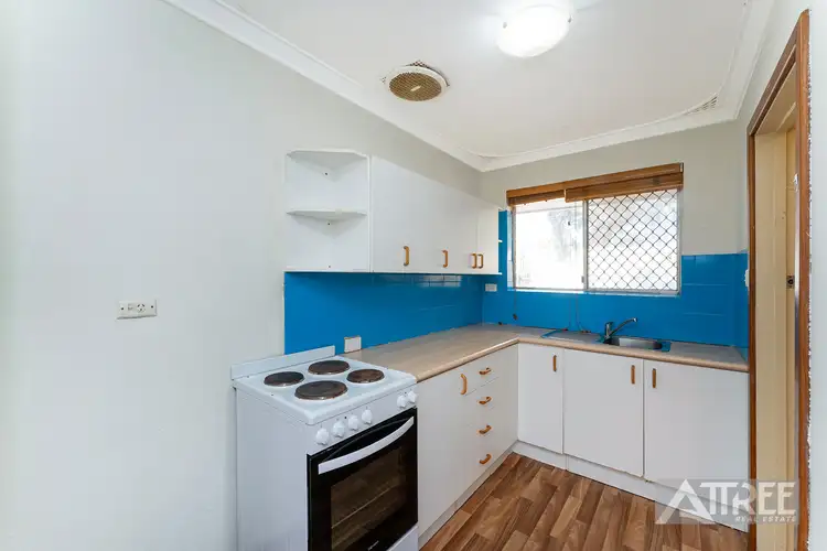 Sixth view of Homely house listing, 7/5 Jesmond Street, Safety Bay WA 6169