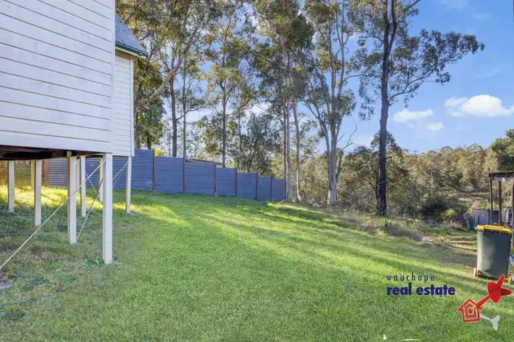 Sixth view of Homely land listing, 1081 Comboyne Road, Byabarra NSW 2446