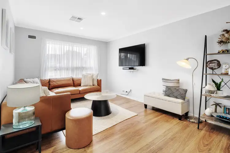 Fifth view of Homely house listing, 5 Drysdale Drive, Trott Park SA 5158