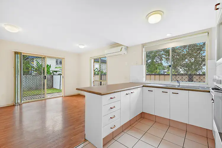 Third view of Homely house listing, 2/202 High Street, Southport QLD 4215