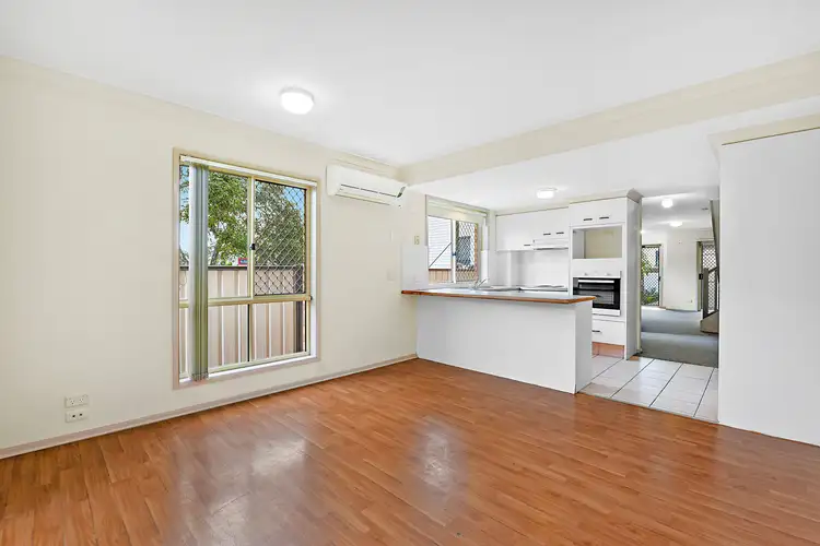 Fourth view of Homely house listing, 2/202 High Street, Southport QLD 4215