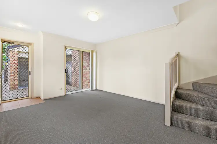 Fifth view of Homely house listing, 2/202 High Street, Southport QLD 4215